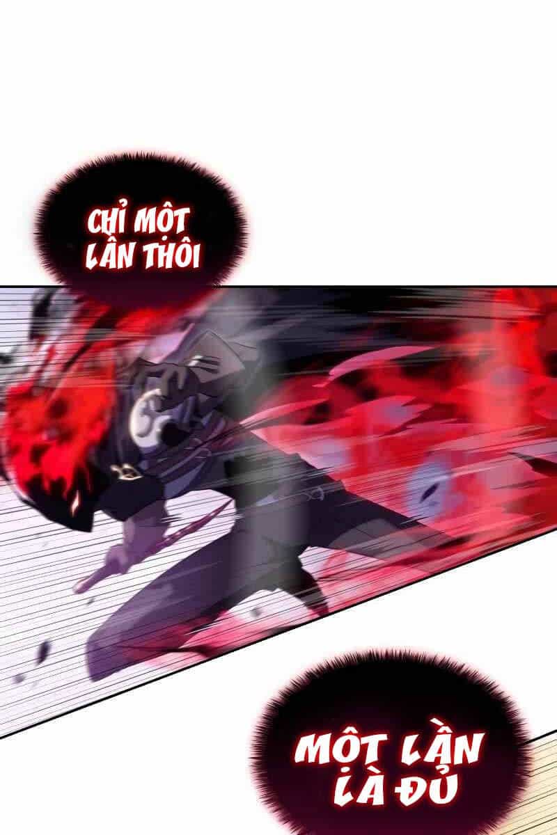 Cậu Út Nhà Công Tước Là Sát Thủ Hồi Quy - Chương 1 - ảnh 97