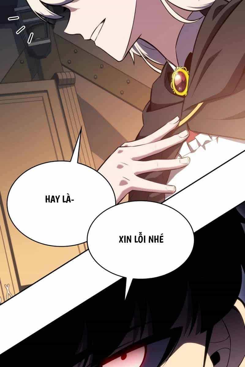 Cậu Út Nhà Công Tước Là Sát Thủ Hồi Quy - Chương 9 - ảnh 103
