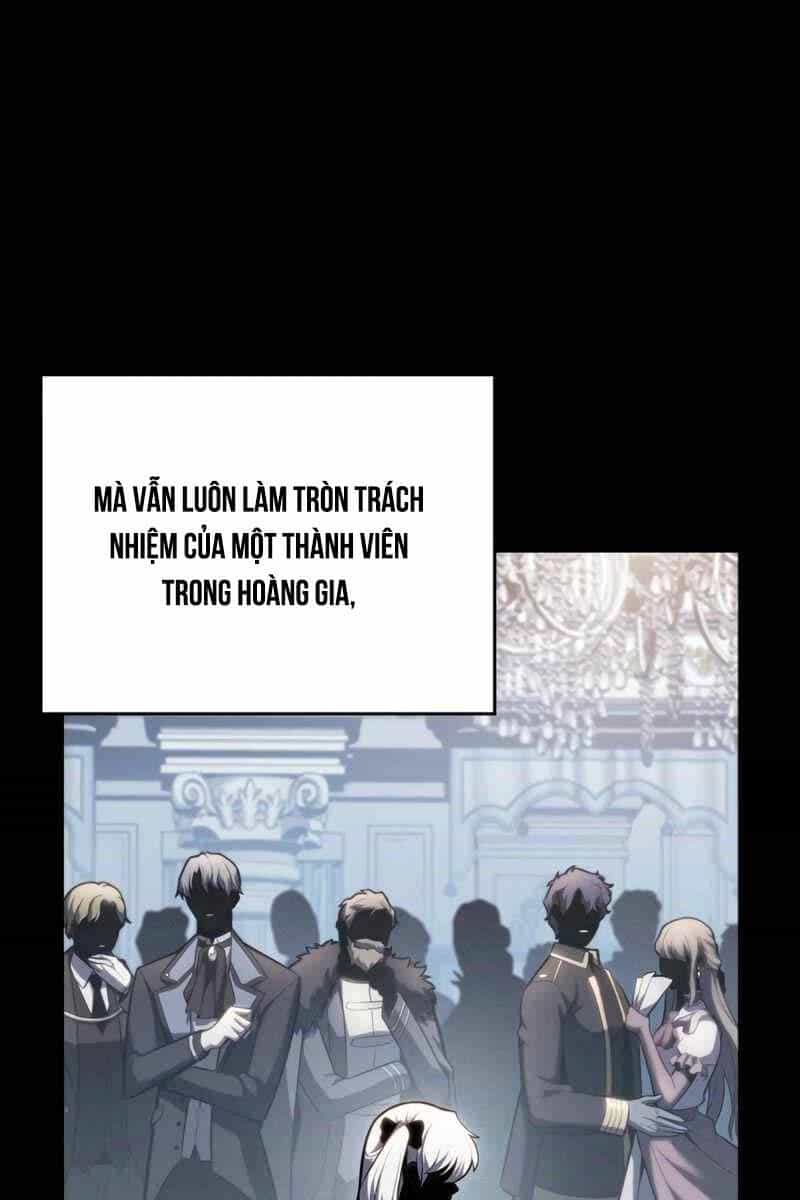 Cậu Út Nhà Công Tước Là Sát Thủ Hồi Quy - Chương 9 - ảnh 11