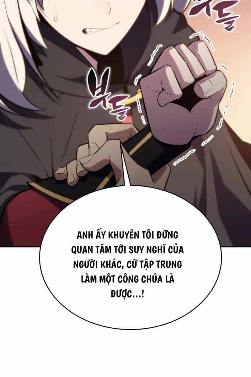 Cậu Út Nhà Công Tước Là Sát Thủ Hồi Quy - Chương 9 - ảnh 123