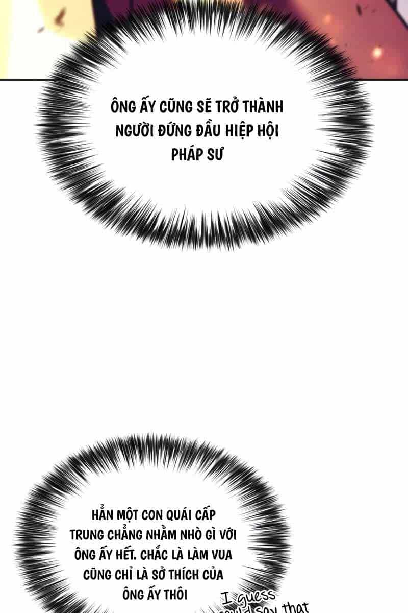 Cậu Út Nhà Công Tước Là Sát Thủ Hồi Quy - Chương 9 - ảnh 33
