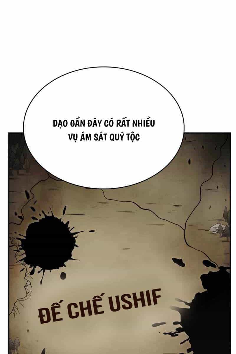 Cậu Út Nhà Công Tước Là Sát Thủ Hồi Quy - Chương 9 - ảnh 42