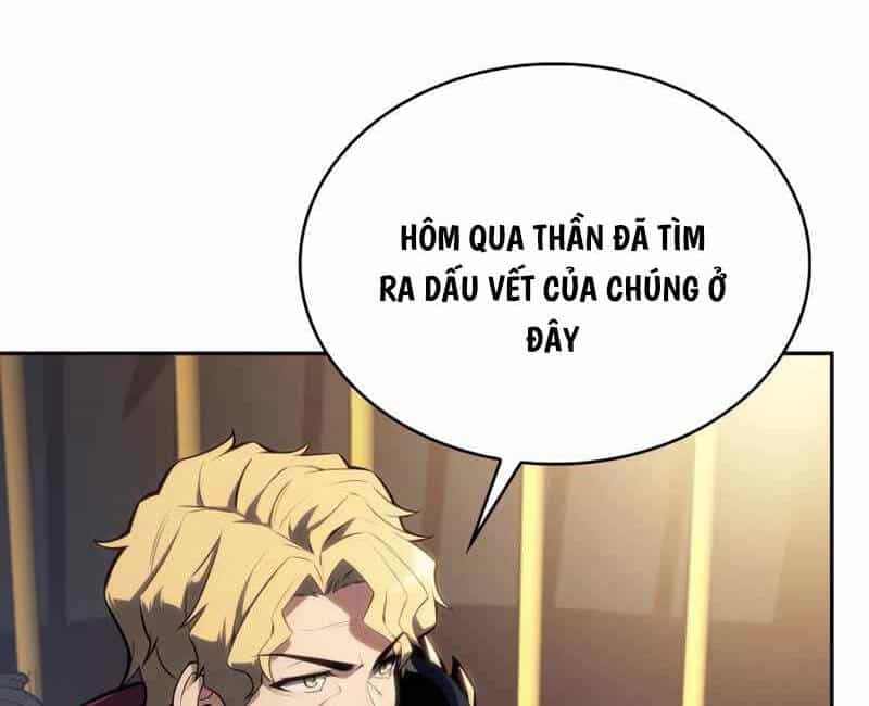 Cậu Út Nhà Công Tước Là Sát Thủ Hồi Quy - Chương 9 - ảnh 49