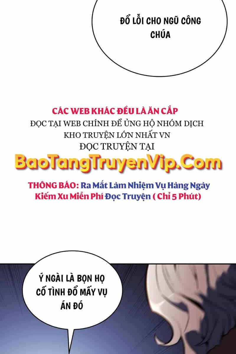Cậu Út Nhà Công Tước Là Sát Thủ Hồi Quy - Chương 9 - ảnh 57
