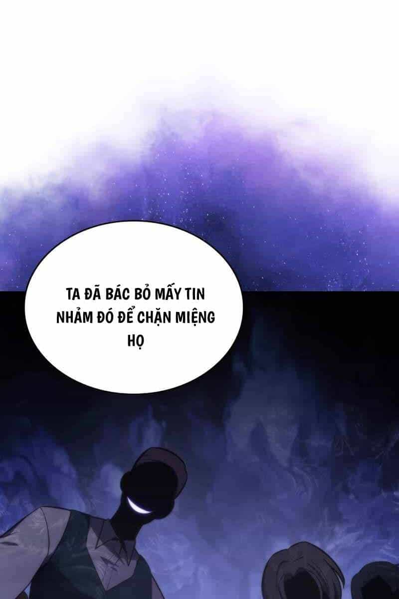 Cậu Út Nhà Công Tước Là Sát Thủ Hồi Quy - Chương 9 - ảnh 59