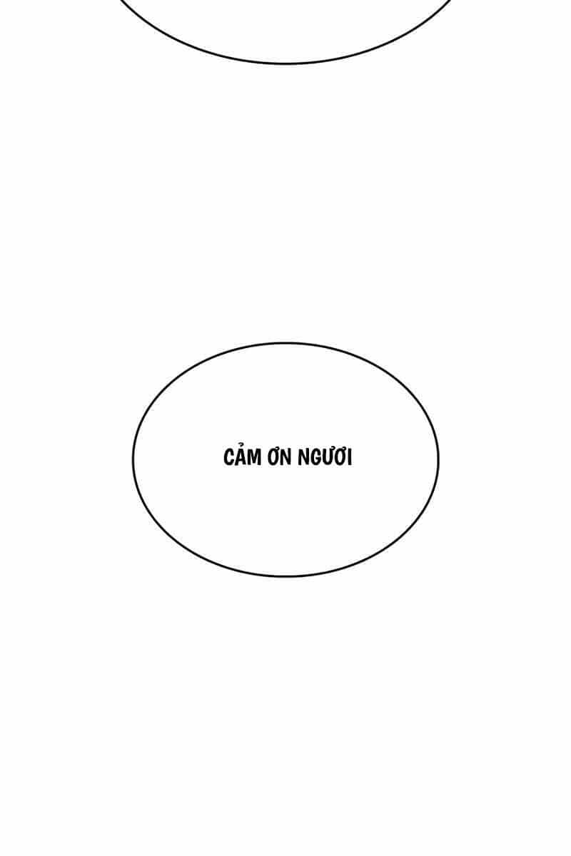 Cậu Út Nhà Công Tước Là Sát Thủ Hồi Quy - Chương 9 - ảnh 66