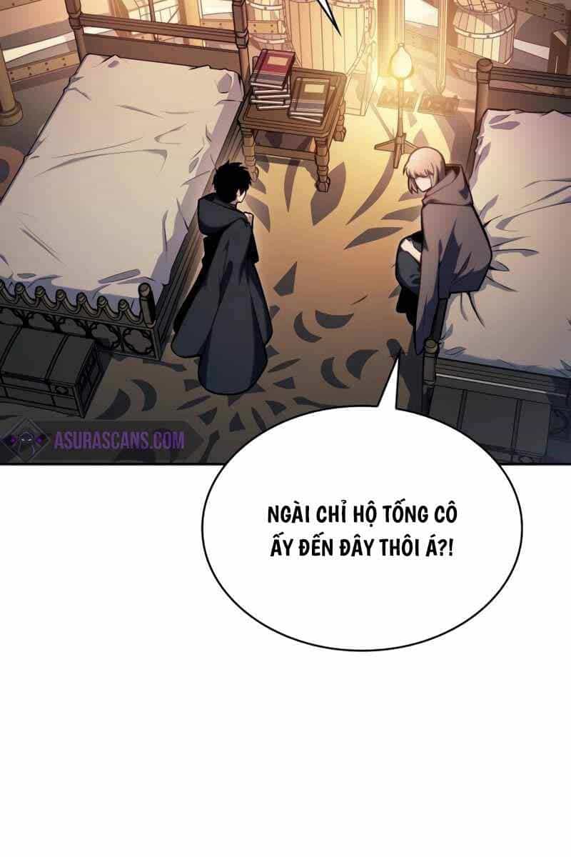 Cậu Út Nhà Công Tước Là Sát Thủ Hồi Quy - Chương 9 - ảnh 72