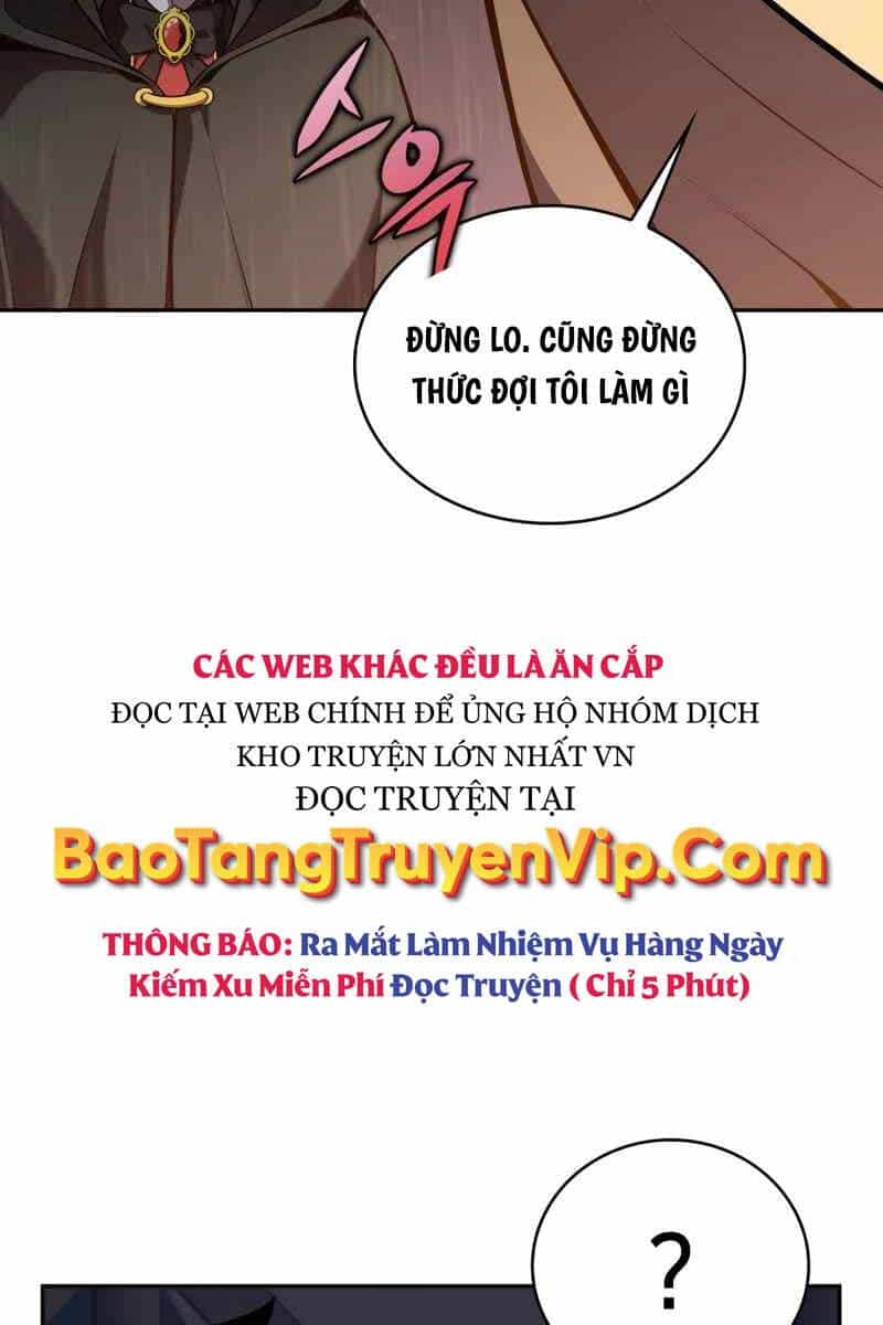Cậu Út Nhà Công Tước Là Sát Thủ Hồi Quy - Chương 9 - ảnh 77