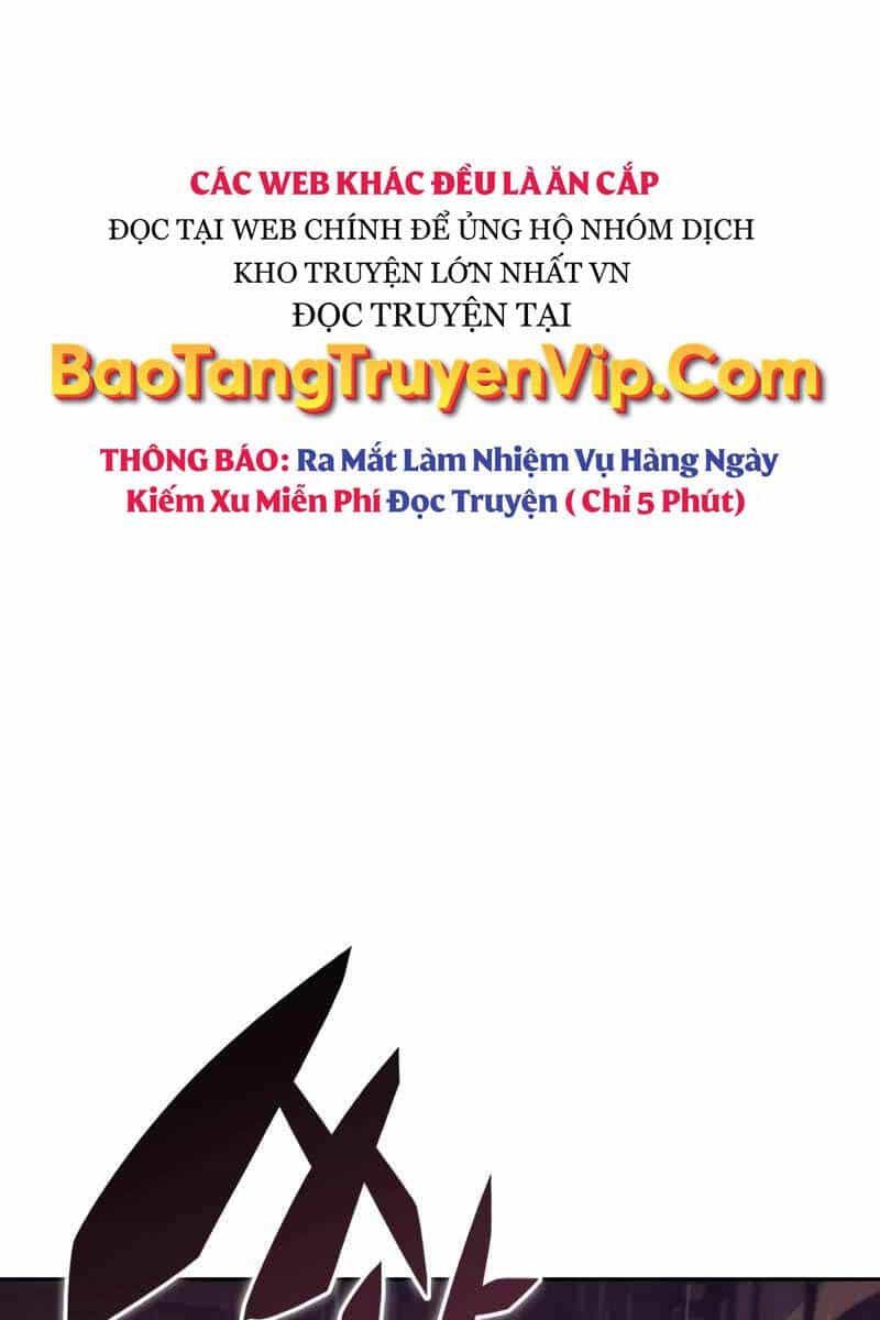 Cậu Út Nhà Công Tước Là Sát Thủ Hồi Quy - Chương 9 - ảnh 84