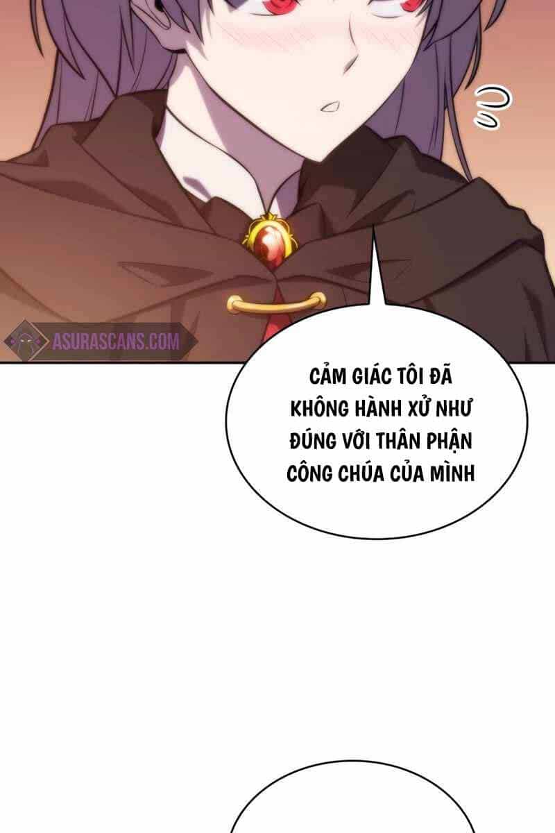 Cậu Út Nhà Công Tước Là Sát Thủ Hồi Quy - Chương 9 - ảnh 96