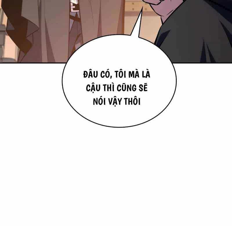 Cậu Út Nhà Công Tước Là Sát Thủ Hồi Quy - Chương 9 - ảnh 98