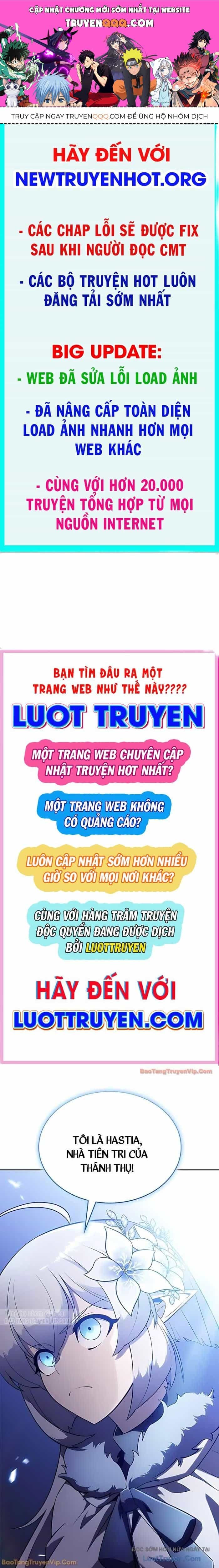 Cậu Út Nhà Công Tước Là Sát Thủ Hồi Quy - Chương 99 - ảnh 1