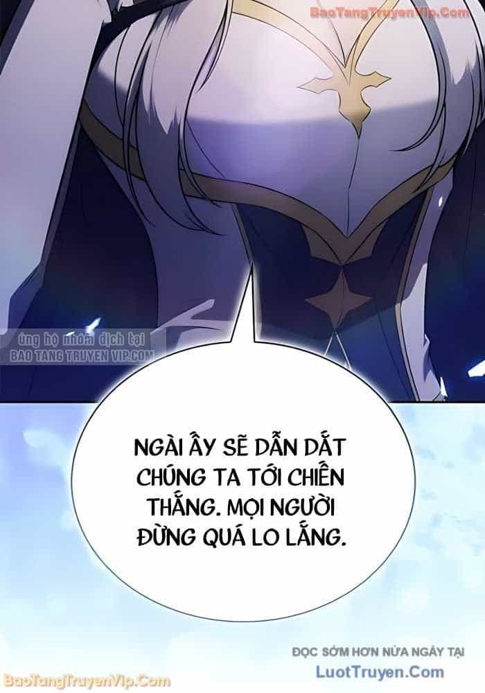 Cậu Út Nhà Công Tước Là Sát Thủ Hồi Quy - Chương 99 - ảnh 16