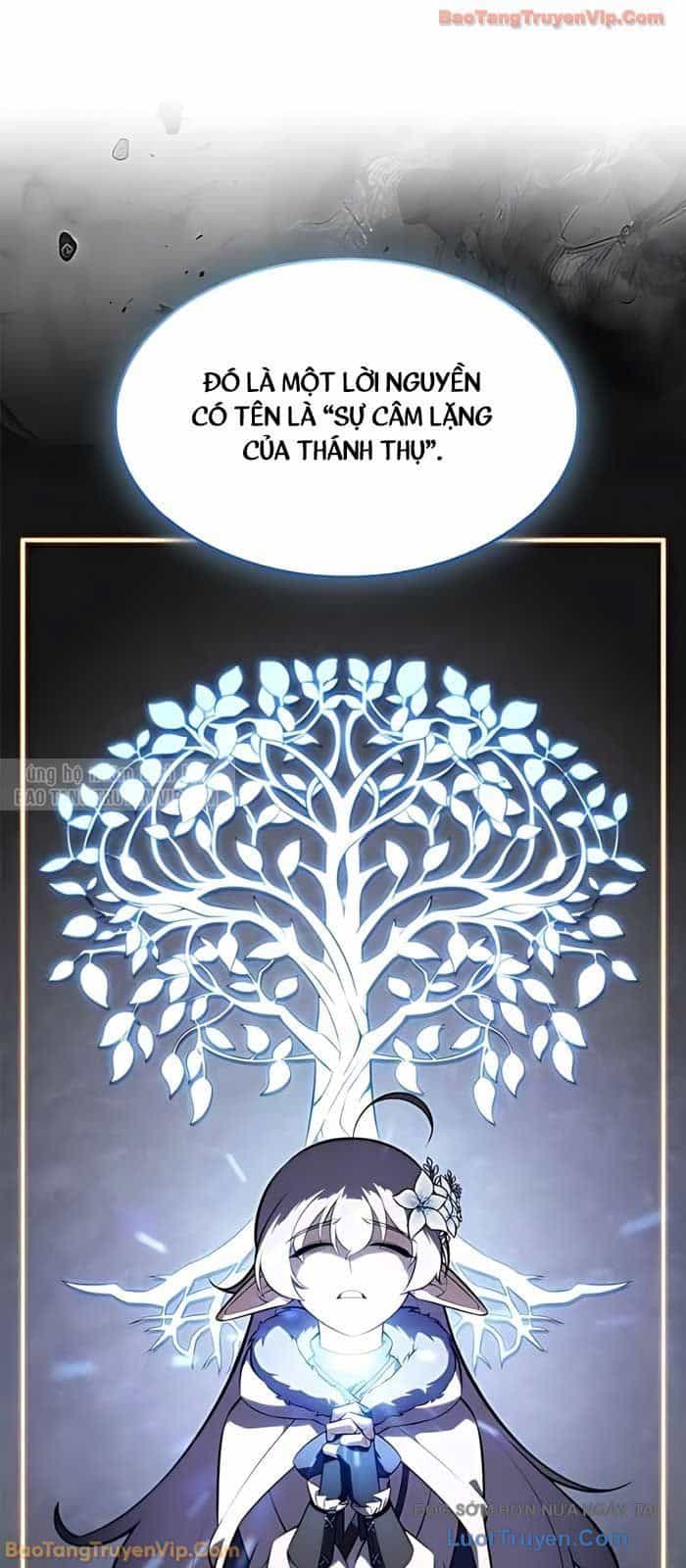 Cậu Út Nhà Công Tước Là Sát Thủ Hồi Quy - Chương 99 - ảnh 33