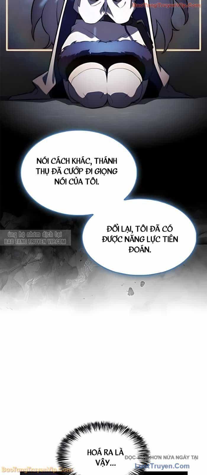 Cậu Út Nhà Công Tước Là Sát Thủ Hồi Quy - Chương 99 - ảnh 34