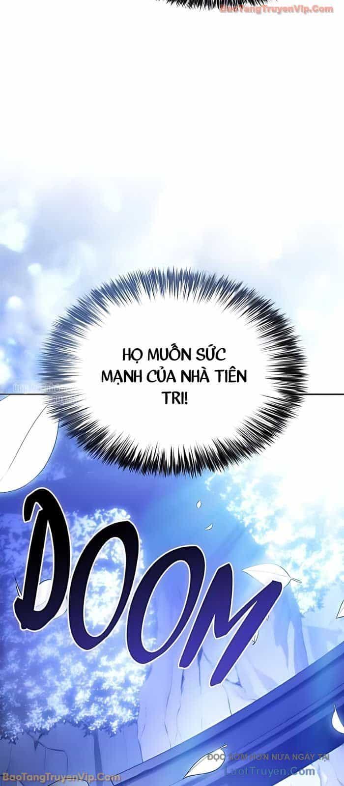 Cậu Út Nhà Công Tước Là Sát Thủ Hồi Quy - Chương 99 - ảnh 4