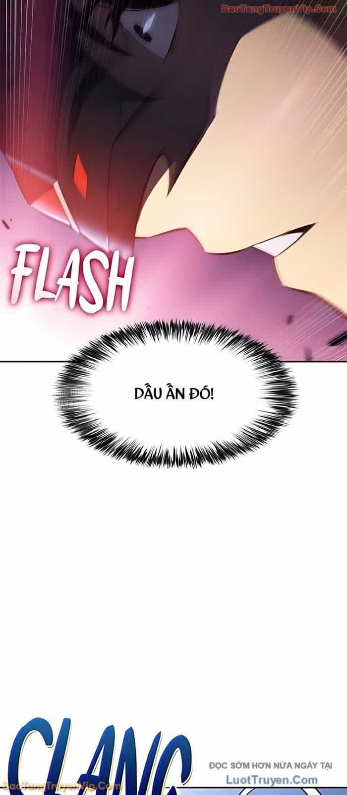 Cậu Út Nhà Công Tước Là Sát Thủ Hồi Quy - Chương 99 - ảnh 55
