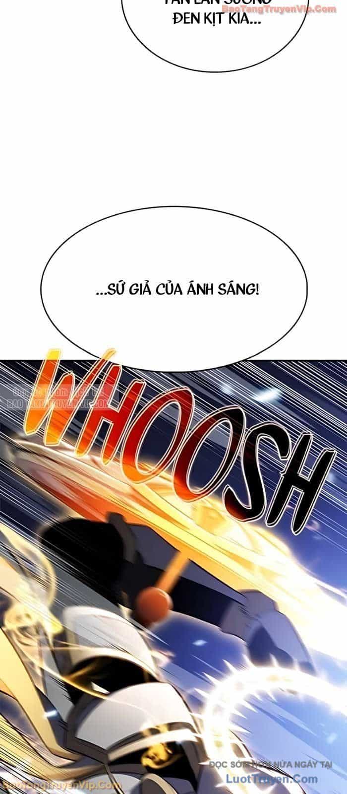 Cậu Út Nhà Công Tước Là Sát Thủ Hồi Quy - Chương 99 - ảnh 62