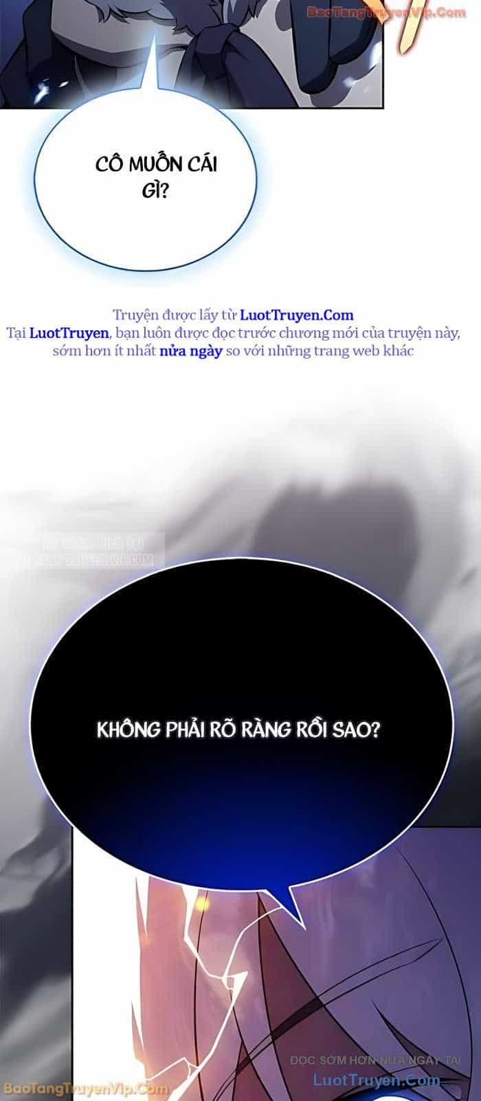 Cậu Út Nhà Công Tước Là Sát Thủ Hồi Quy - Chương 99 - ảnh 73