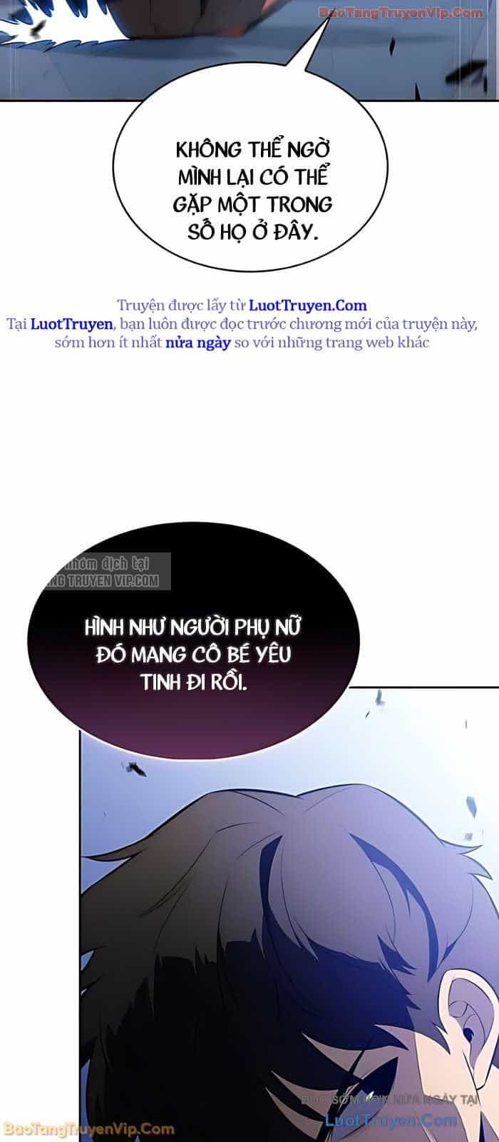 Cậu Út Nhà Công Tước Là Sát Thủ Hồi Quy - Chương 99 - ảnh 77