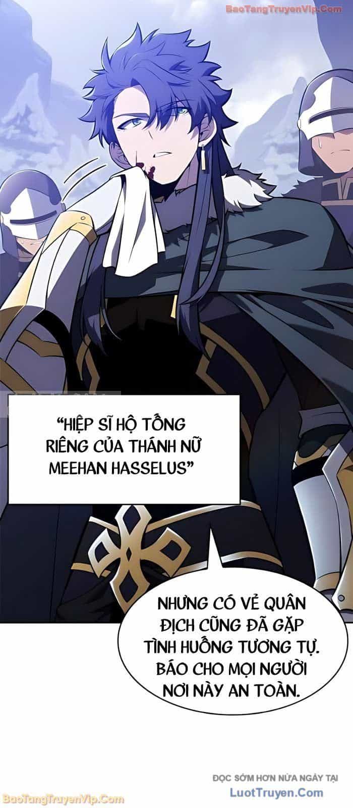 Cậu Út Nhà Công Tước Là Sát Thủ Hồi Quy - Chương 99 - ảnh 9