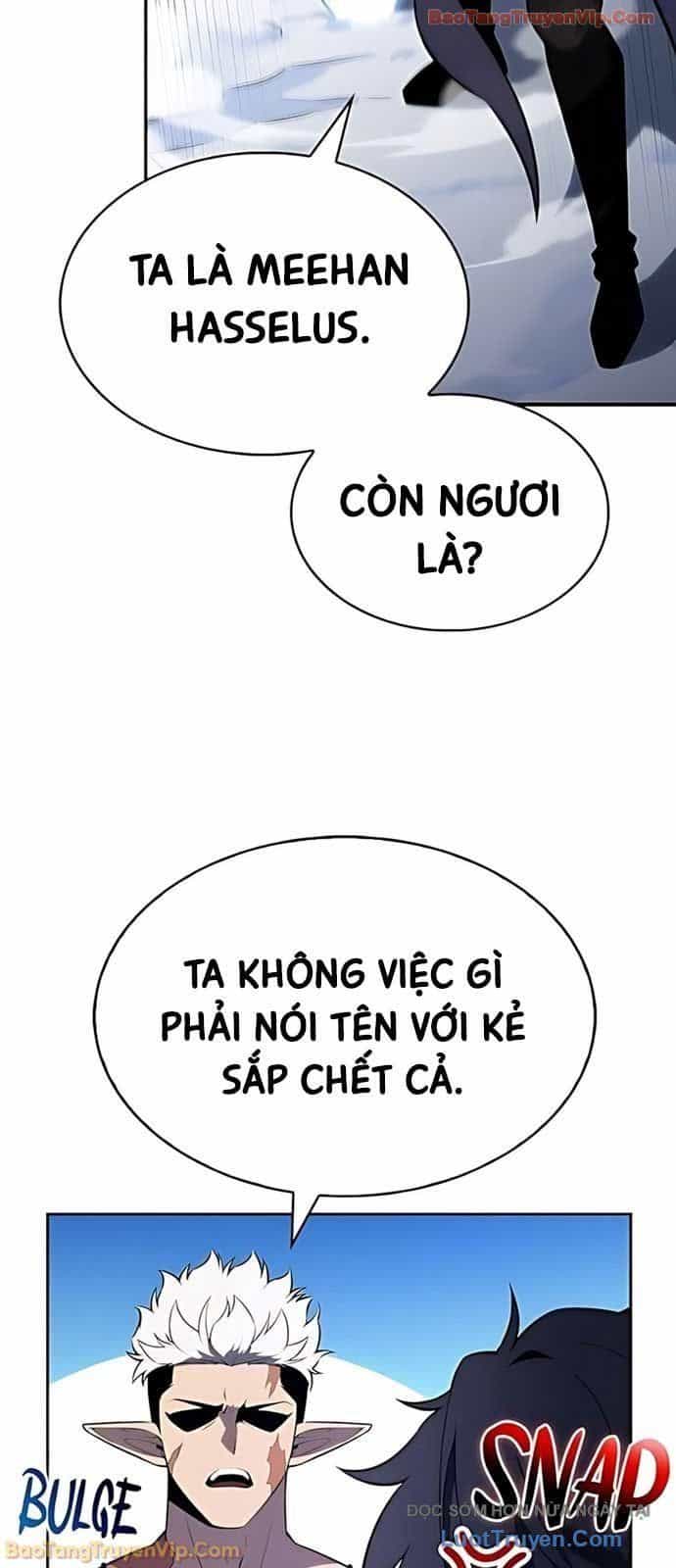 Cậu Út Nhà Công Tước Là Sát Thủ Hồi Quy - Chương 100 - ảnh 15