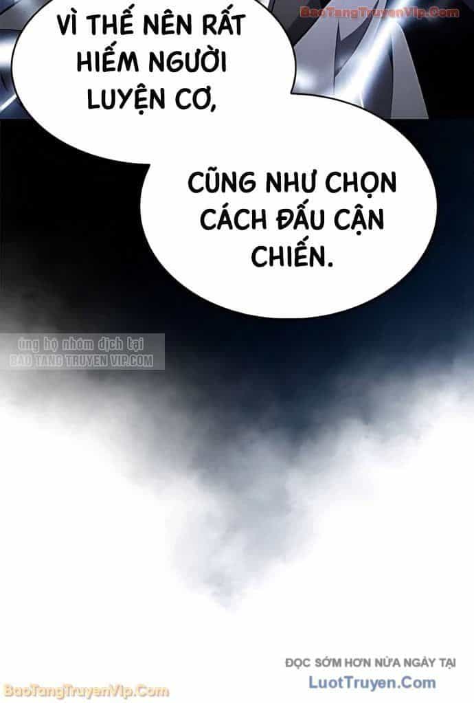 Cậu Út Nhà Công Tước Là Sát Thủ Hồi Quy - Chương 100 - ảnh 18