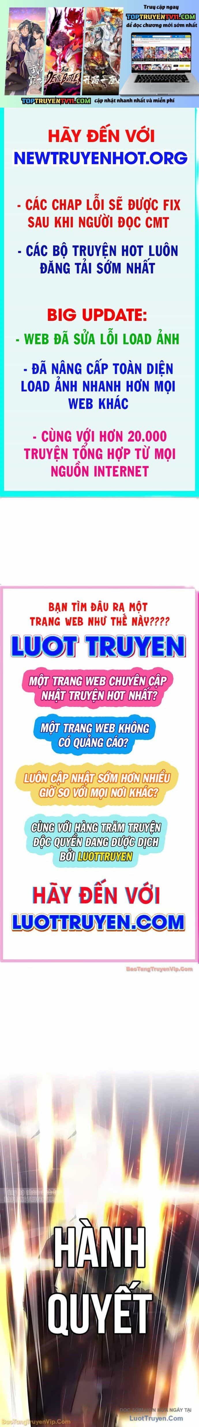 Cậu Út Nhà Công Tước Là Sát Thủ Hồi Quy - Chương 100 - ảnh 2
