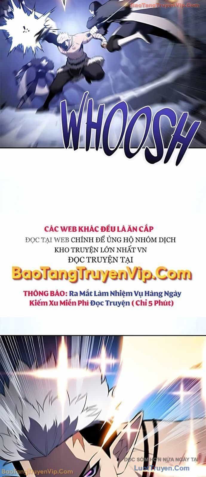 Cậu Út Nhà Công Tước Là Sát Thủ Hồi Quy - Chương 100 - ảnh 4