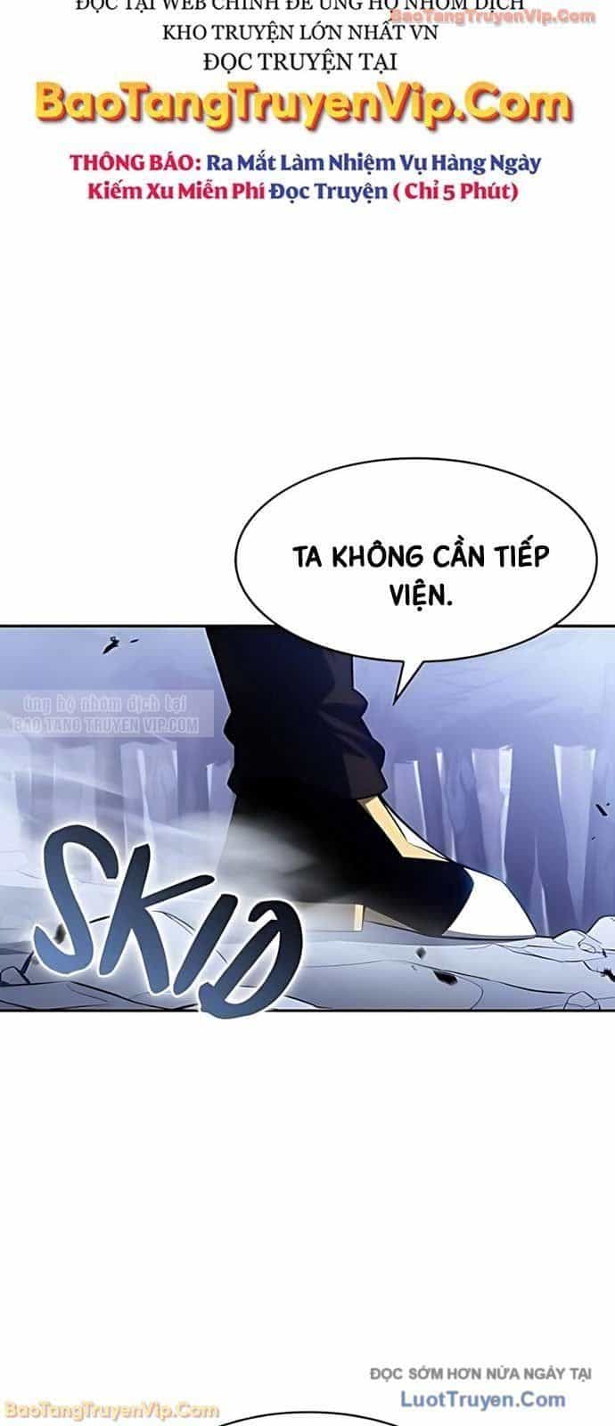 Cậu Út Nhà Công Tước Là Sát Thủ Hồi Quy - Chương 100 - ảnh 44