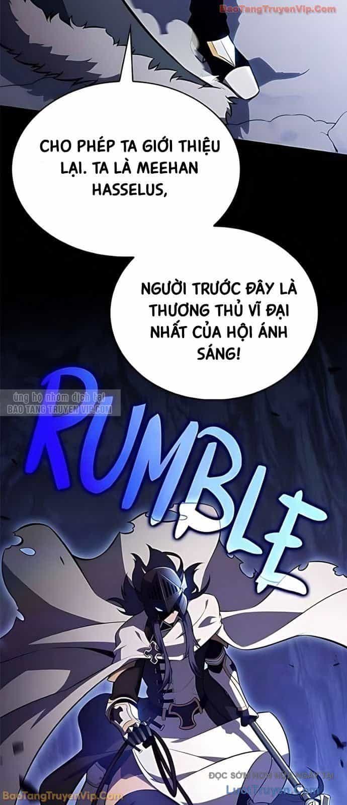 Cậu Út Nhà Công Tước Là Sát Thủ Hồi Quy - Chương 100 - ảnh 46