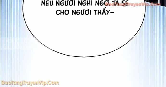Cậu Út Nhà Công Tước Là Sát Thủ Hồi Quy - Chương 100 - ảnh 73