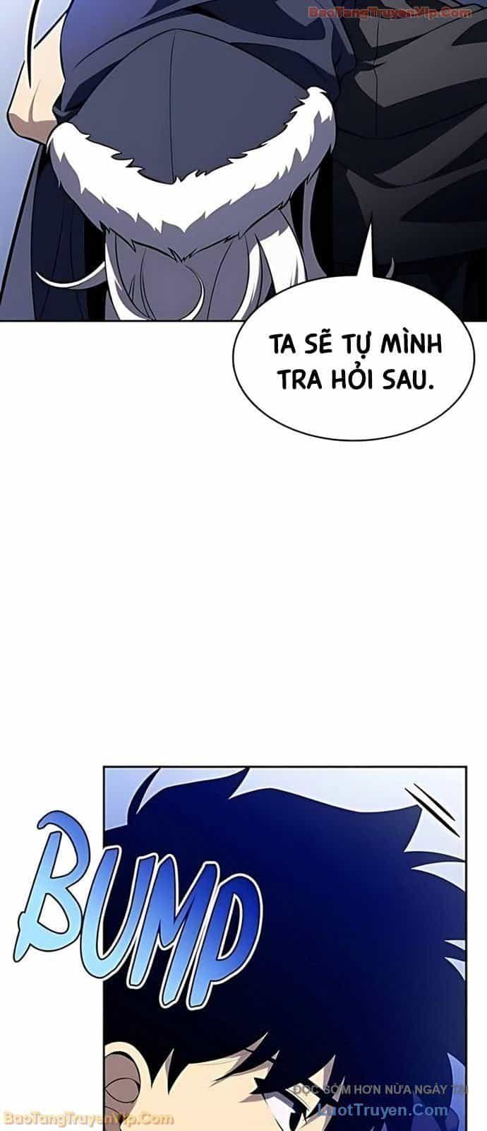 Cậu Út Nhà Công Tước Là Sát Thủ Hồi Quy - Chương 100 - ảnh 76