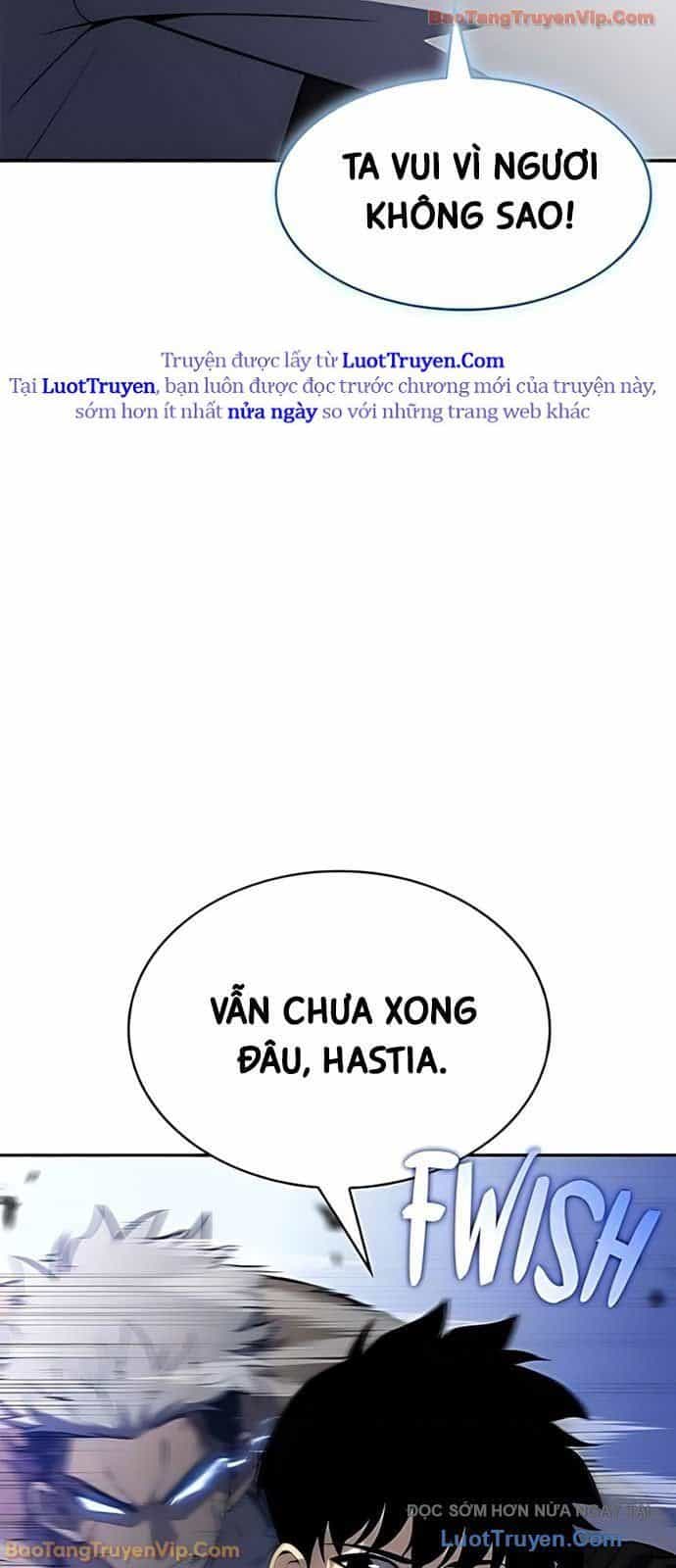 Cậu Út Nhà Công Tước Là Sát Thủ Hồi Quy - Chương 100 - ảnh 80