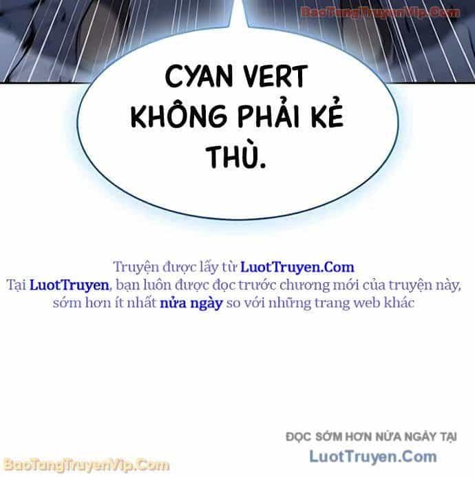 Cậu Út Nhà Công Tước Là Sát Thủ Hồi Quy - Chương 100 - ảnh 92