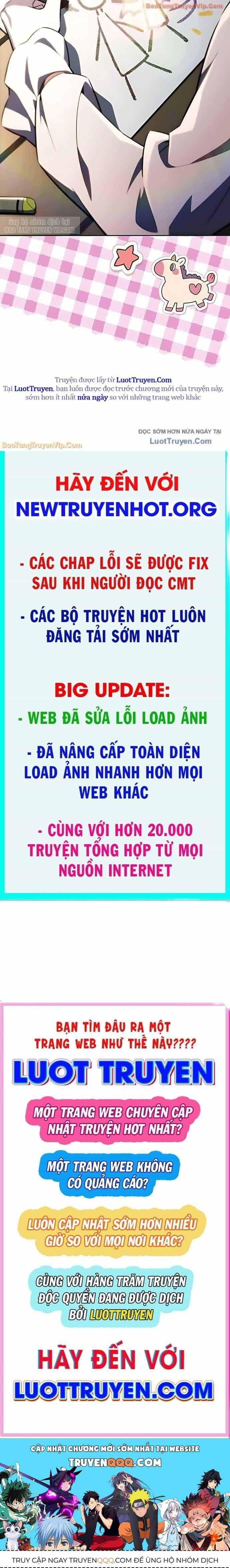 Cậu Út Nhà Công Tước Là Sát Thủ Hồi Quy - Chương 100 - ảnh 97