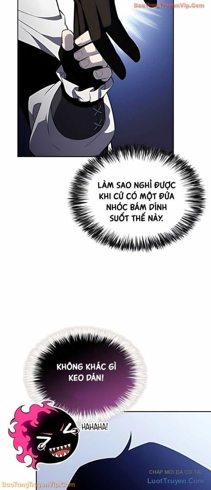 Cậu Út Nhà Công Tước Là Sát Thủ Hồi Quy - Chương 101 - ảnh 14