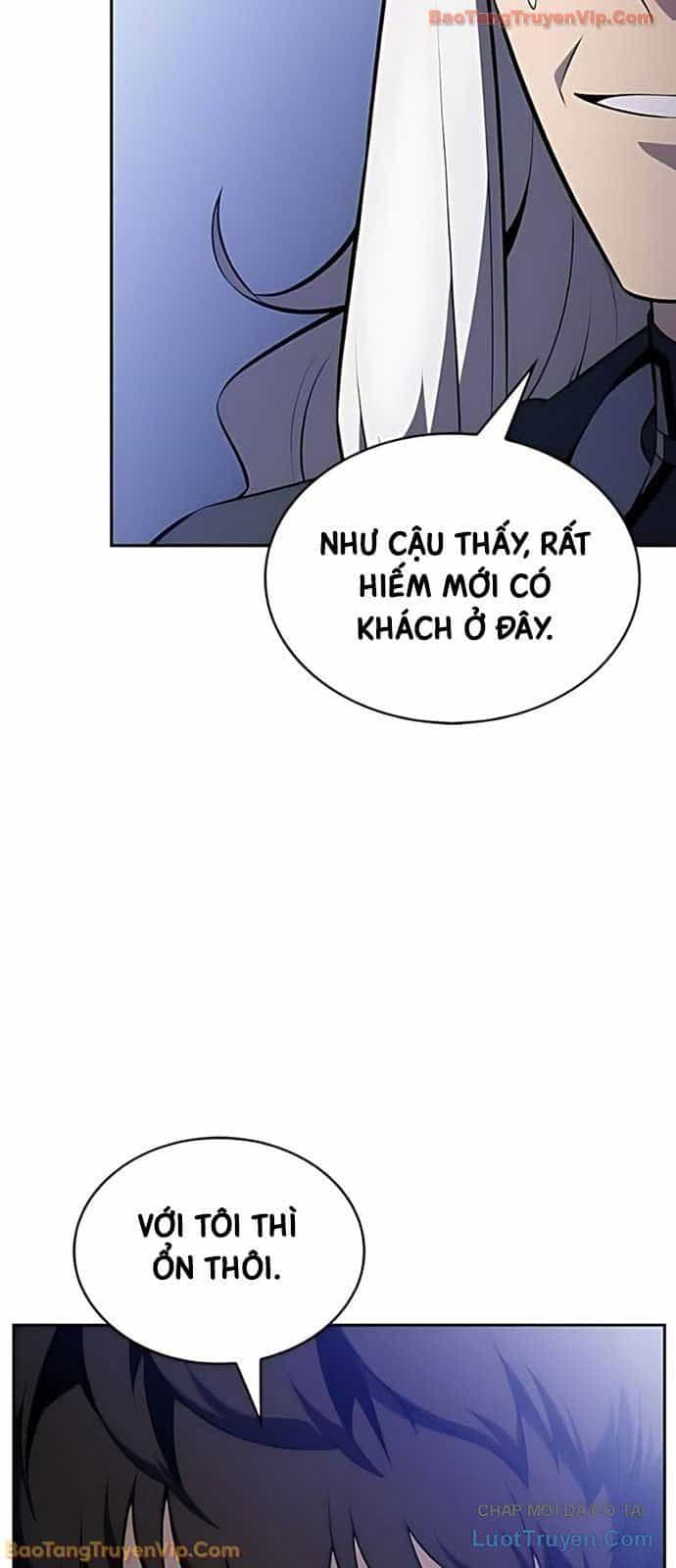 Cậu Út Nhà Công Tước Là Sát Thủ Hồi Quy - Chương 101 - ảnh 24
