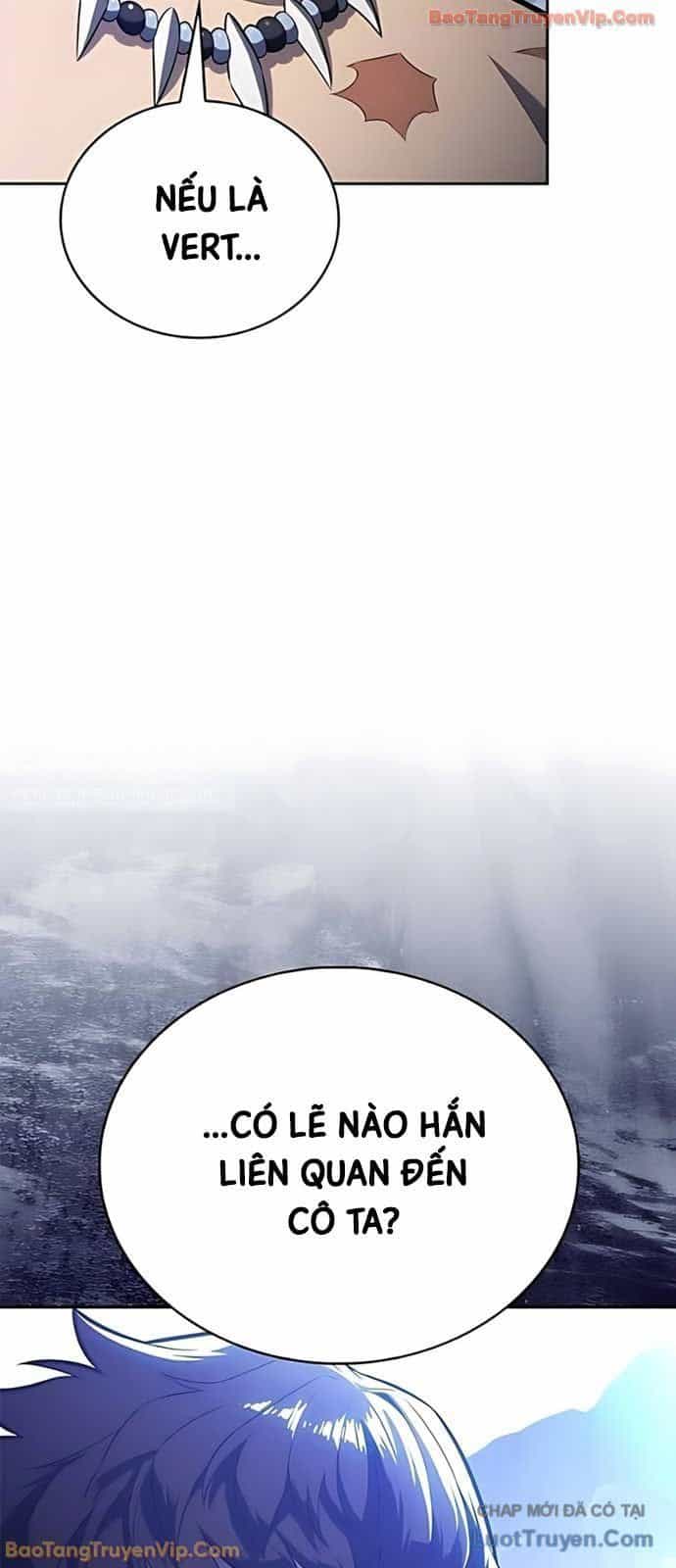 Cậu Út Nhà Công Tước Là Sát Thủ Hồi Quy - Chương 101 - ảnh 3