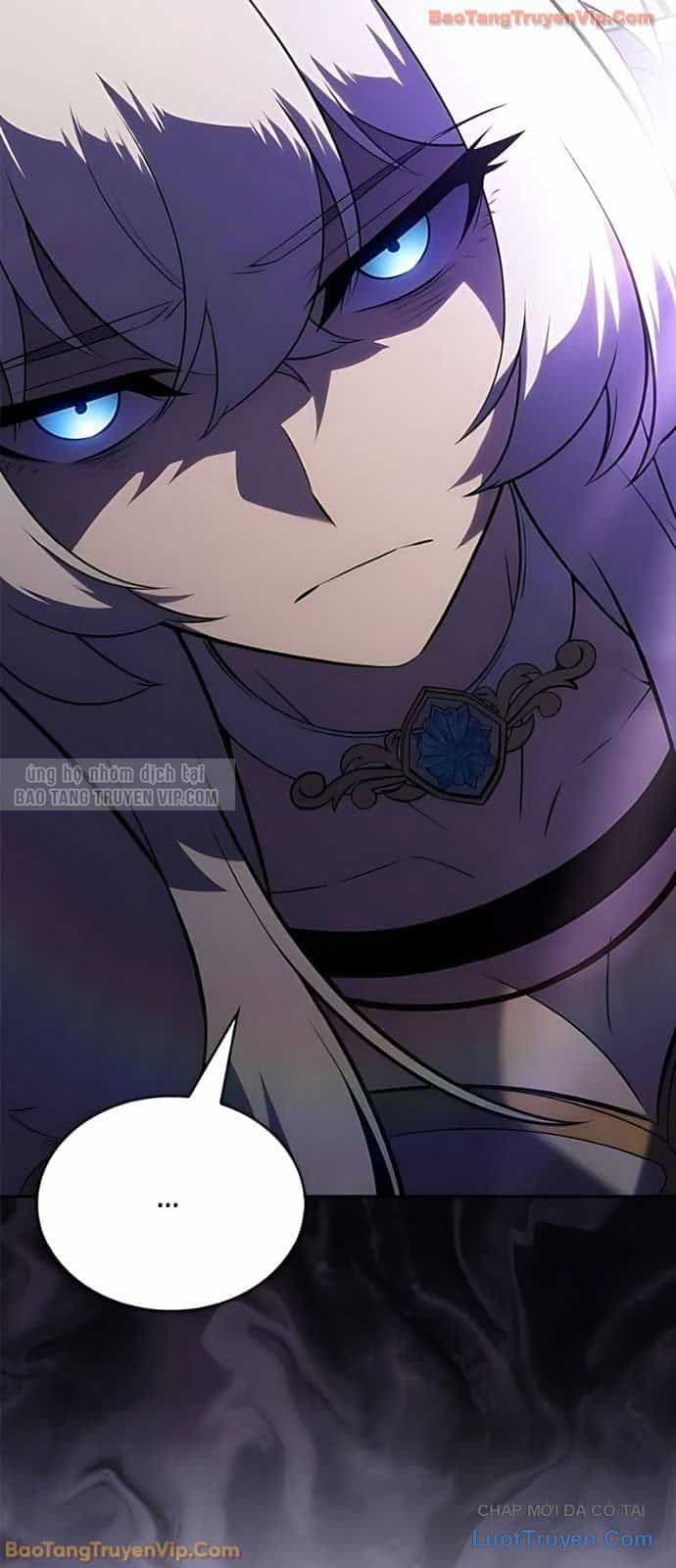 Cậu Út Nhà Công Tước Là Sát Thủ Hồi Quy - Chương 101 - ảnh 34