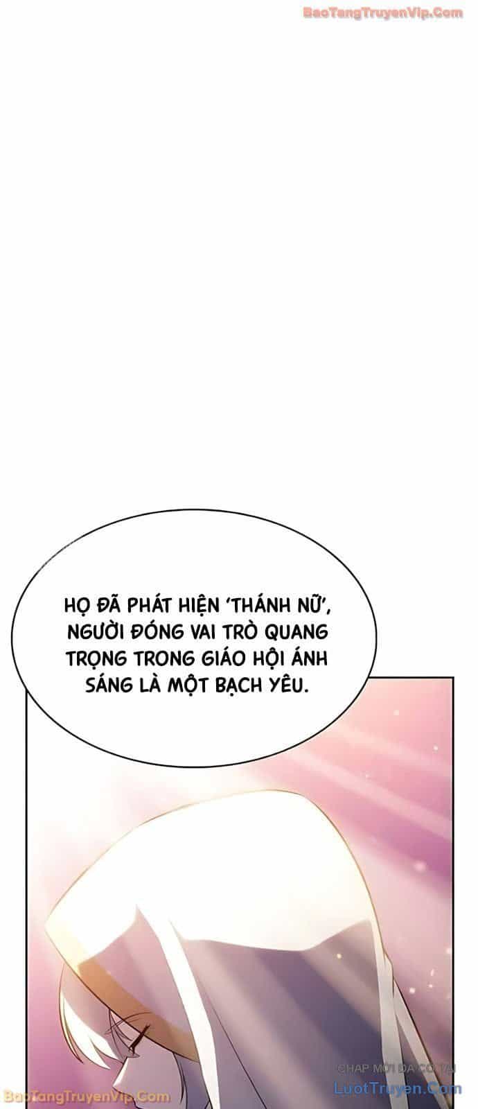 Cậu Út Nhà Công Tước Là Sát Thủ Hồi Quy - Chương 101 - ảnh 38