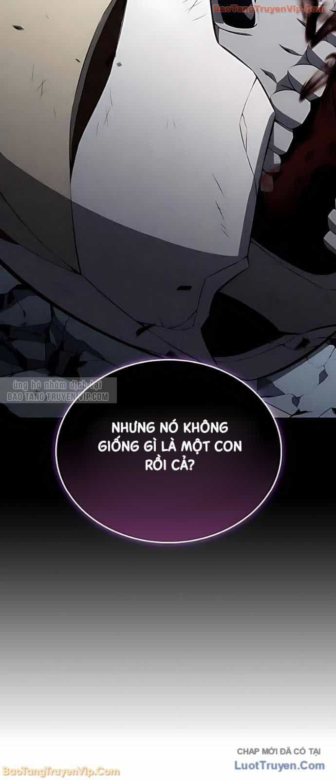 Cậu Út Nhà Công Tước Là Sát Thủ Hồi Quy - Chương 101 - ảnh 45