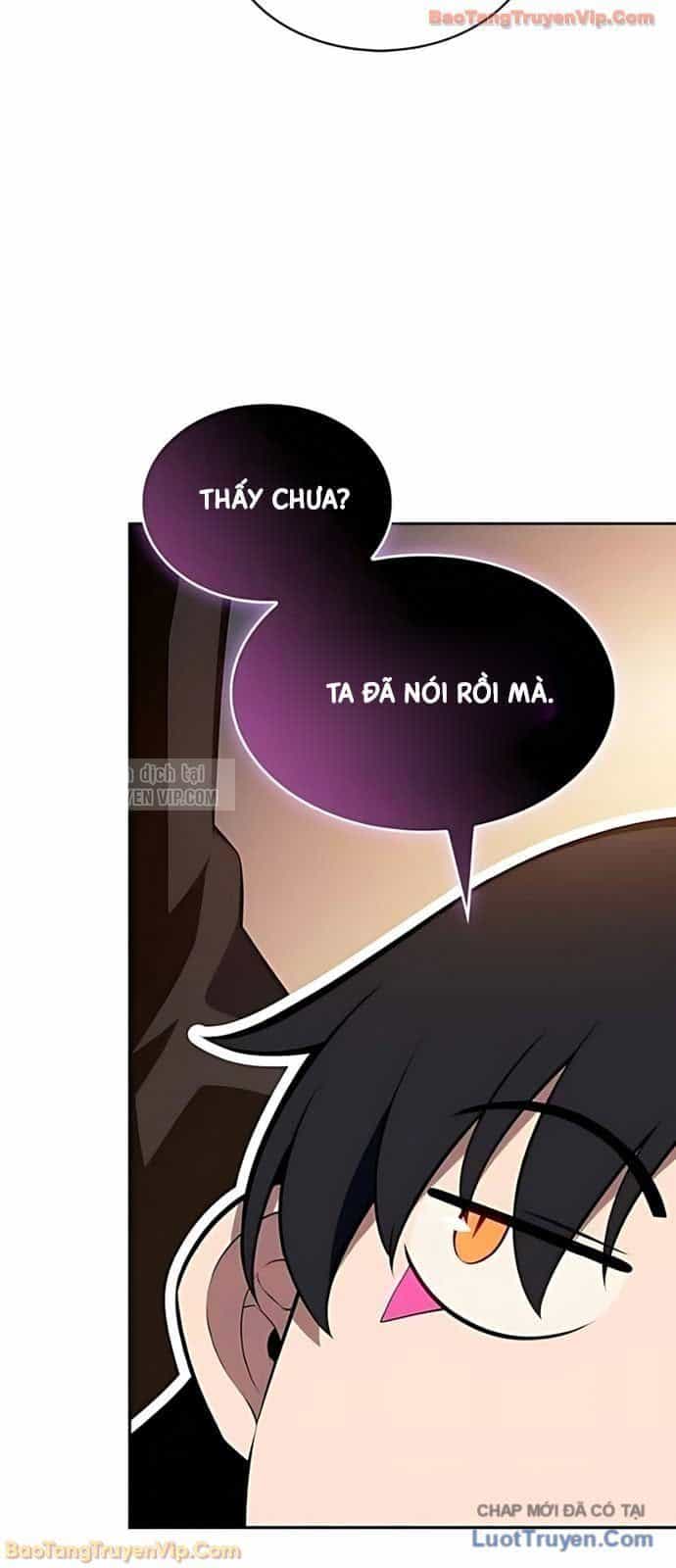 Cậu Út Nhà Công Tước Là Sát Thủ Hồi Quy - Chương 101 - ảnh 48