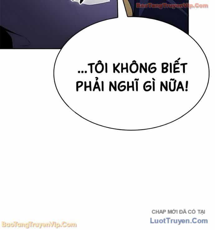 Cậu Út Nhà Công Tước Là Sát Thủ Hồi Quy - Chương 101 - ảnh 54