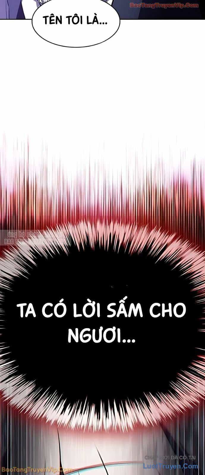 Cậu Út Nhà Công Tước Là Sát Thủ Hồi Quy - Chương 101 - ảnh 58
