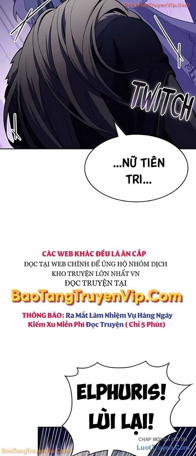 Cậu Út Nhà Công Tước Là Sát Thủ Hồi Quy - Chương 101 - ảnh 61