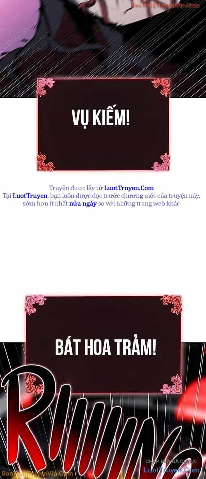 Cậu Út Nhà Công Tước Là Sát Thủ Hồi Quy - Chương 101 - ảnh 87
