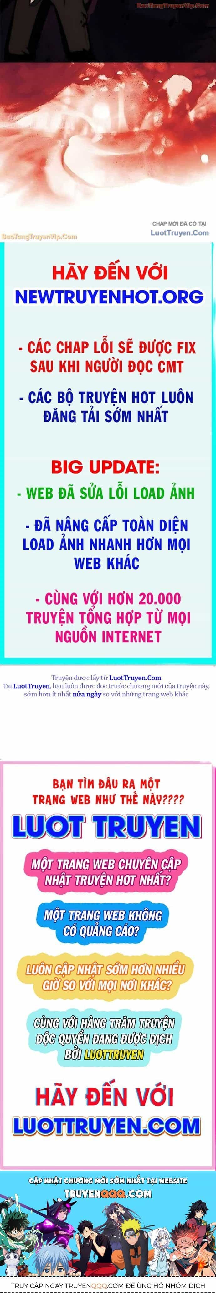 Cậu Út Nhà Công Tước Là Sát Thủ Hồi Quy - Chương 101 - ảnh 91
