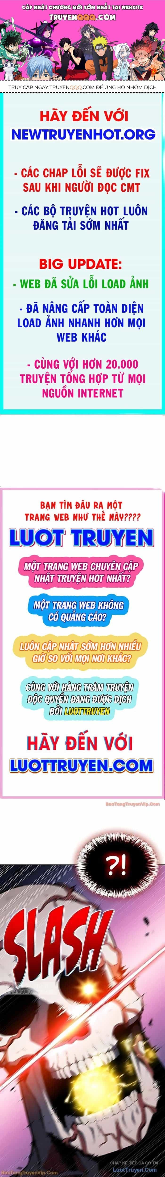 Cậu Út Nhà Công Tước Là Sát Thủ Hồi Quy - Chương 102 - ảnh 1