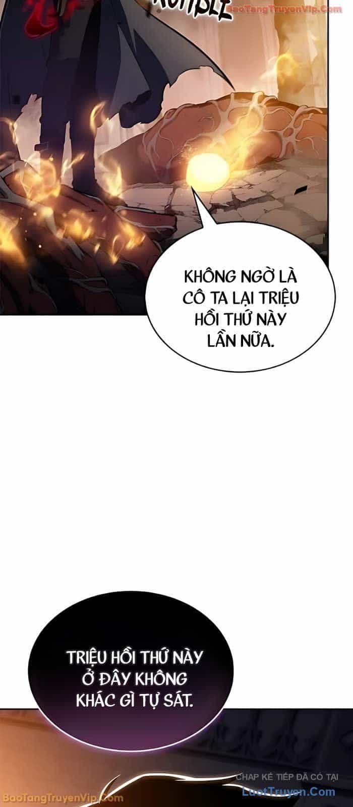 Cậu Út Nhà Công Tước Là Sát Thủ Hồi Quy - Chương 102 - ảnh 14